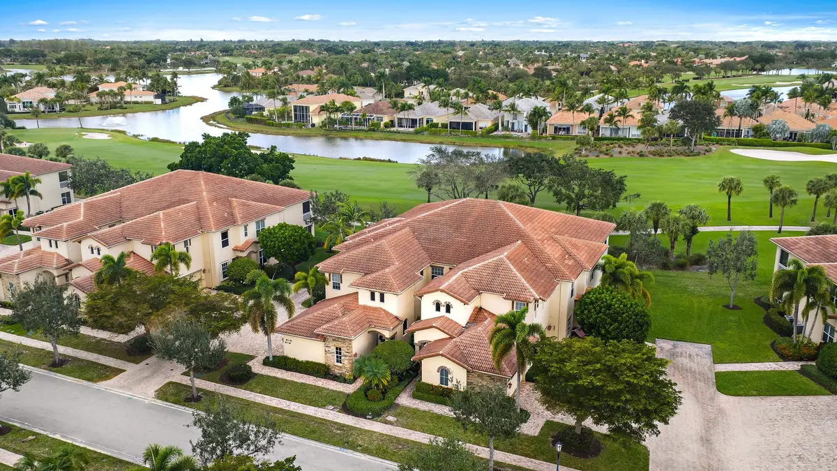 10387 Orchid Reserve Drive at 10387 Orchid Reserve Drive, West Palm Beach
