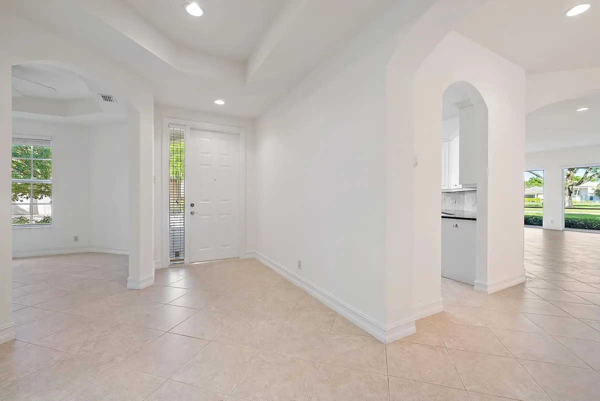 10387 Orchid Reserve Drive at 10387 Orchid Reserve Drive, West Palm Beach