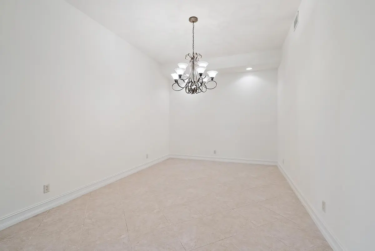 10387 Orchid Reserve Drive at 10387 Orchid Reserve Drive, West Palm Beach