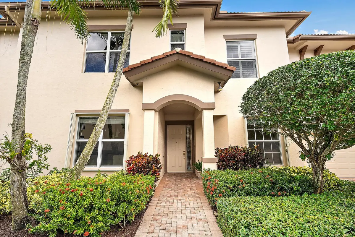 10387 Orchid Reserve Drive at 10387 Orchid Reserve Drive, West Palm Beach