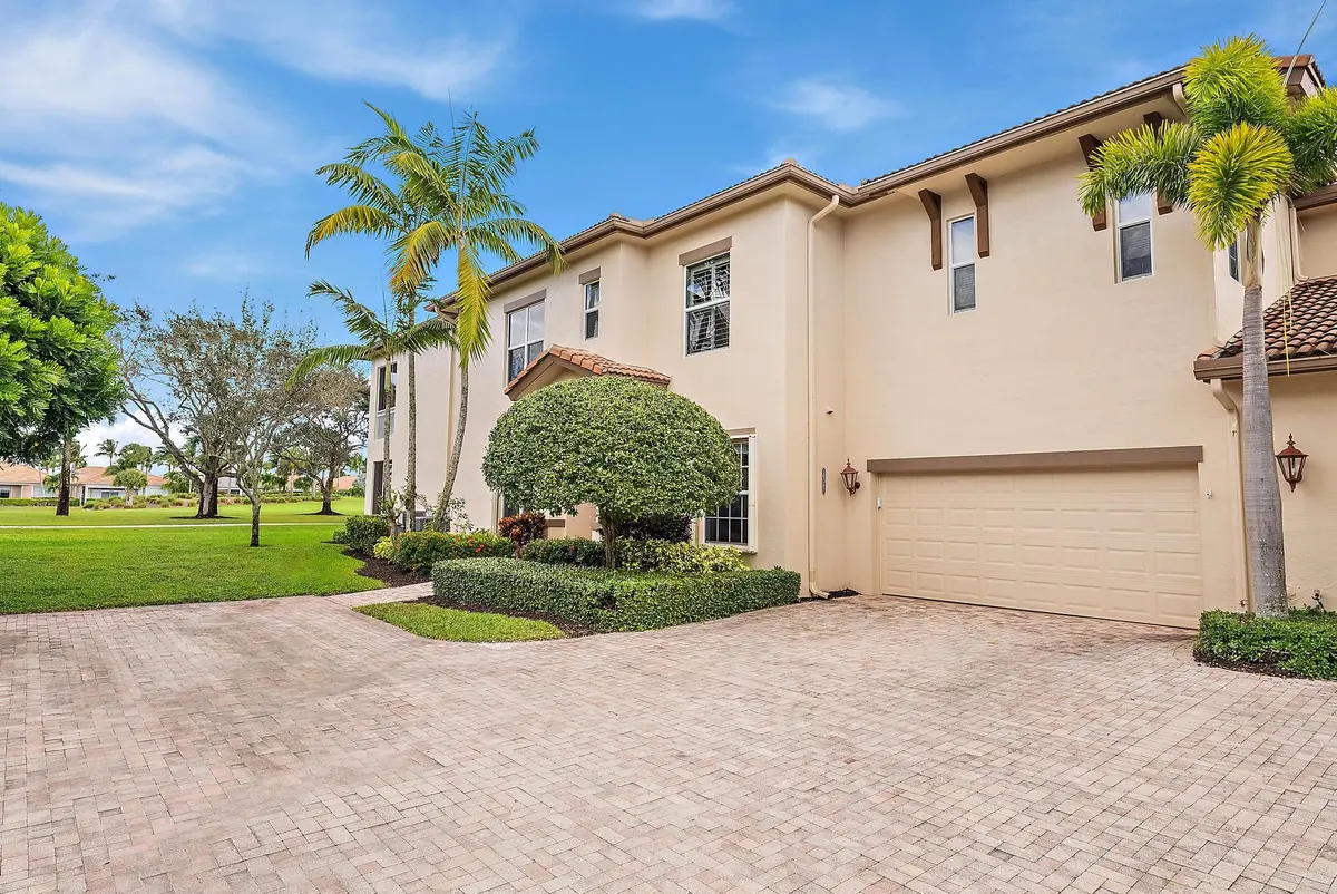 10387 Orchid Reserve Drive at 10387 Orchid Reserve Drive, West Palm Beach