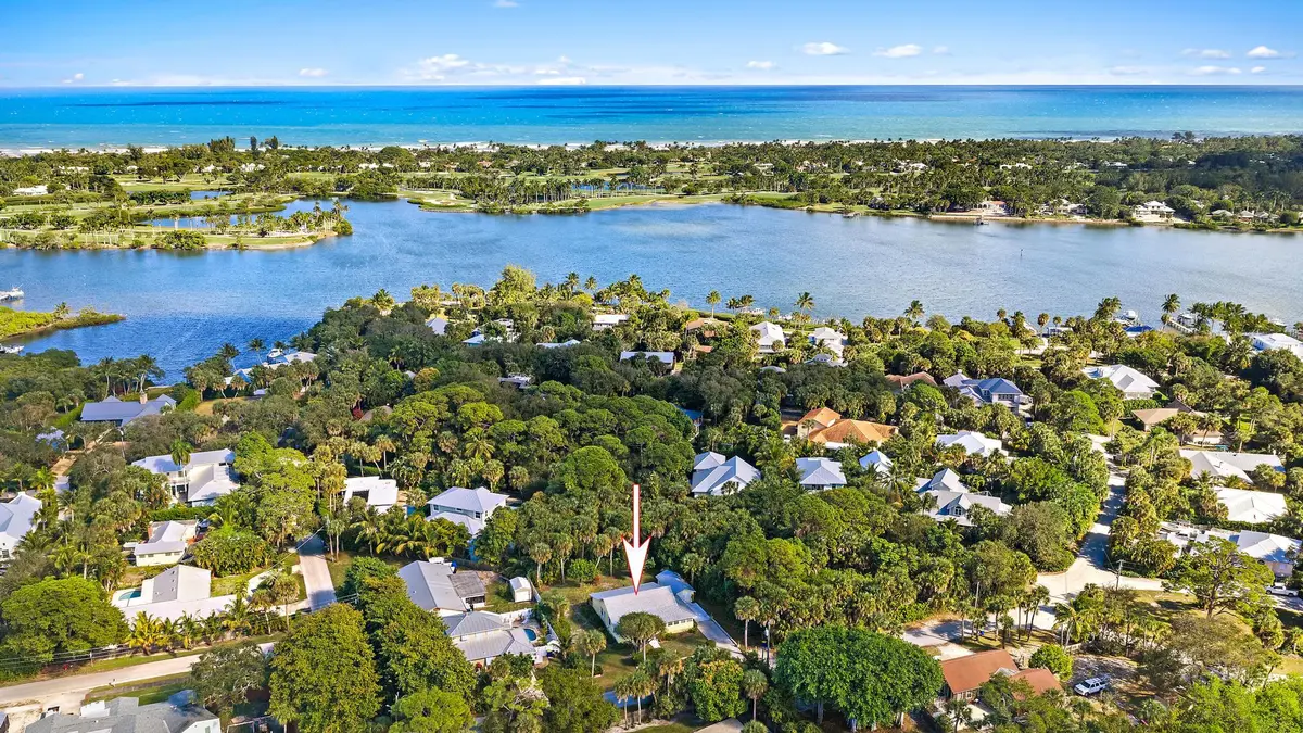 12165 SE Nassau Ave-3 at 12165 SE Nassau Street, Hobe Sound
