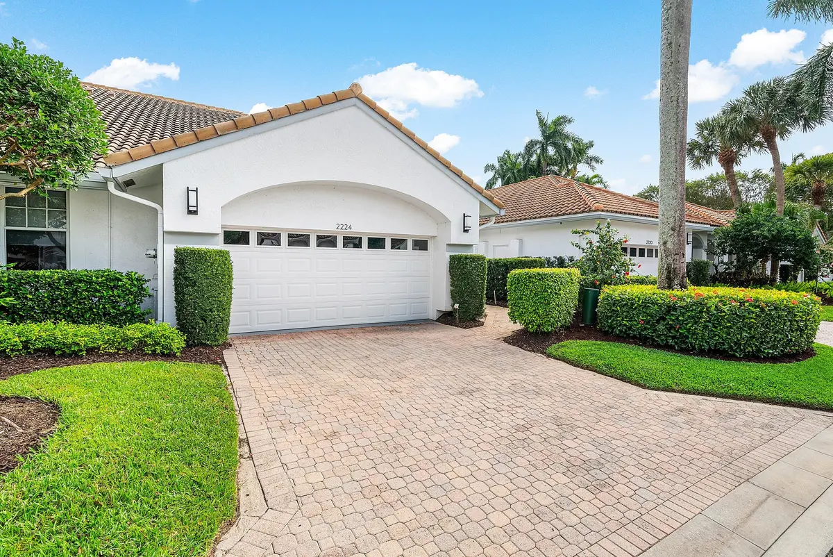 002-2224Northwest62ndDrive-BocaRaton-FL- at 2224 NW 62nd Drive, Boca Raton