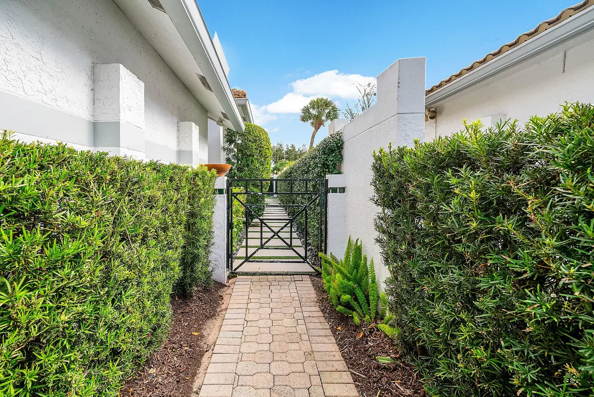 003-2224Northwest62ndDrive-BocaRaton-FL- at 2224 NW 62nd Drive, Boca Raton