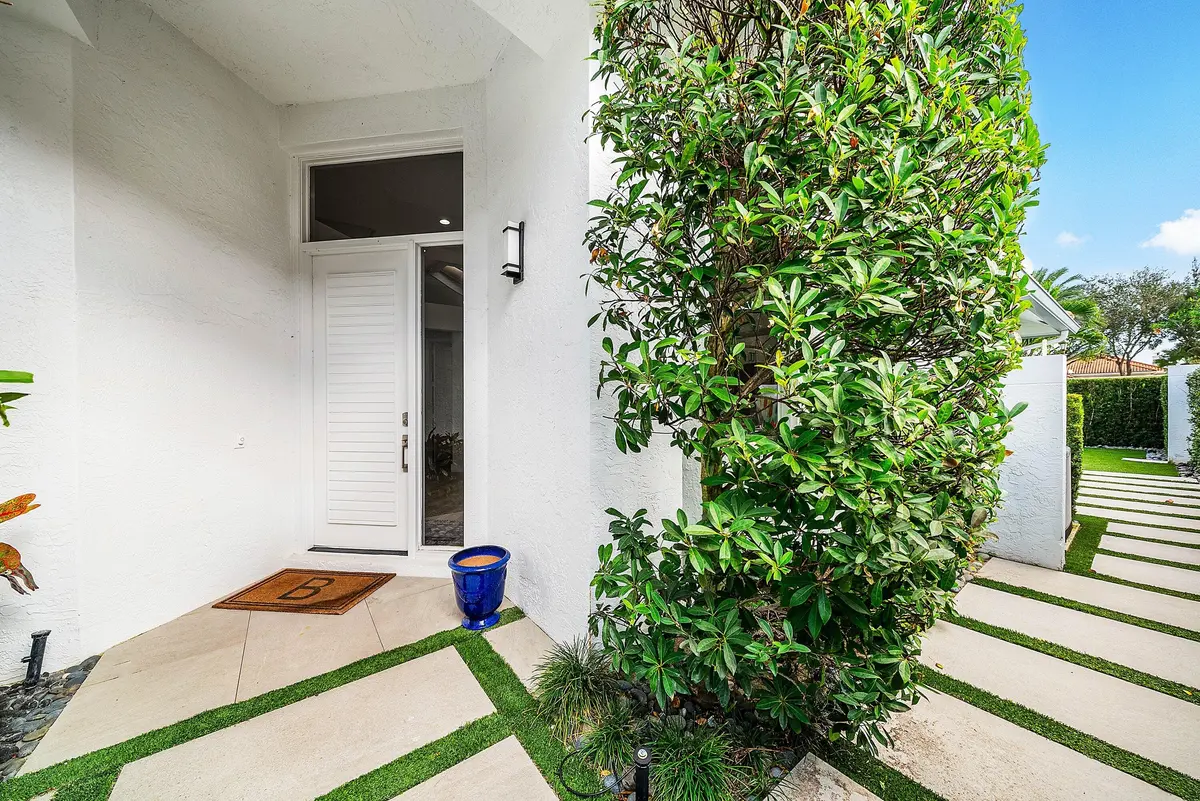004-2224Northwest62ndDrive-BocaRaton-FL- at 2224 NW 62nd Drive, Boca Raton