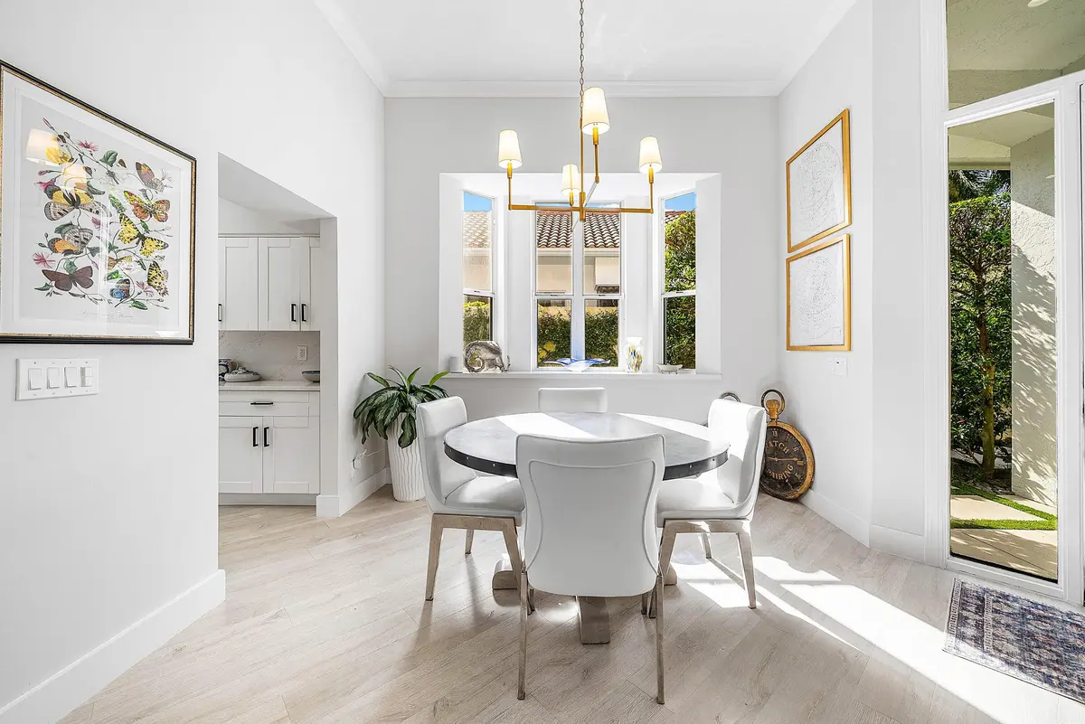 006-2224Northwest62ndDrive-BocaRaton-FL- at 2224 NW 62nd Drive, Boca Raton