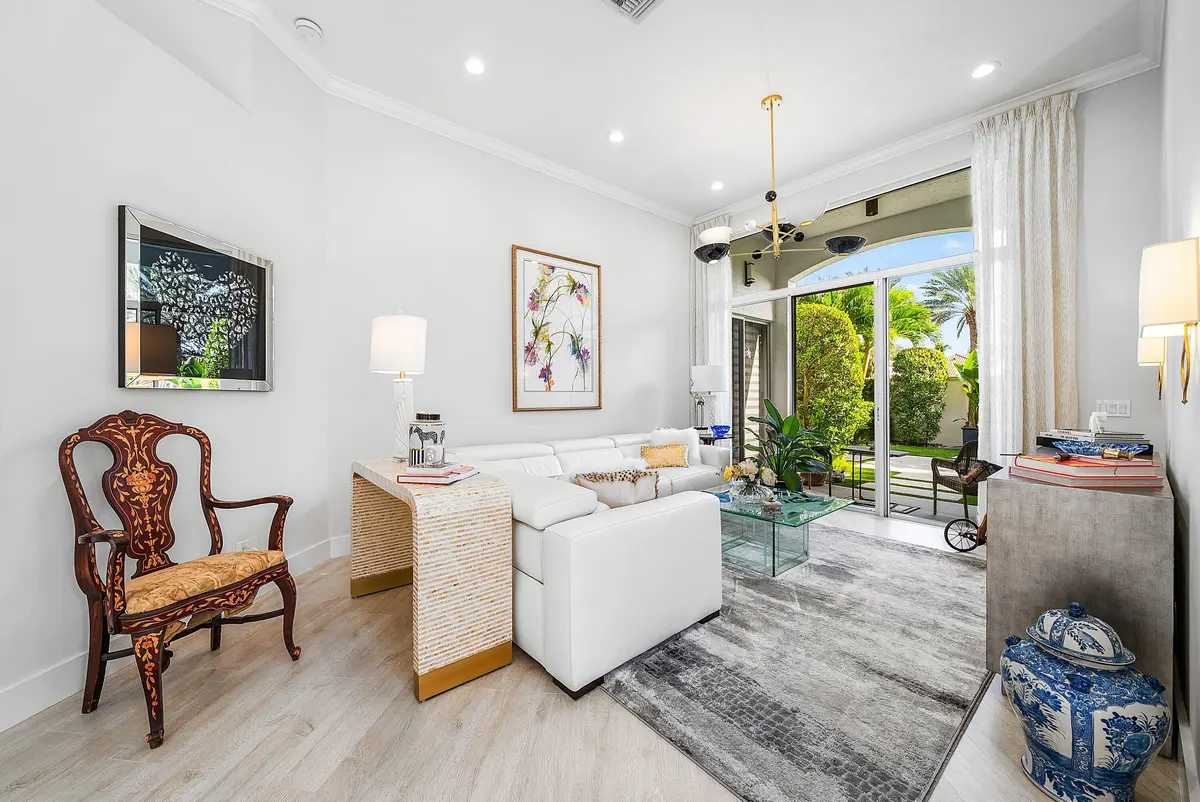 007-2224Northwest62ndDrive-BocaRaton-FL- at 2224 NW 62nd Drive, Boca Raton