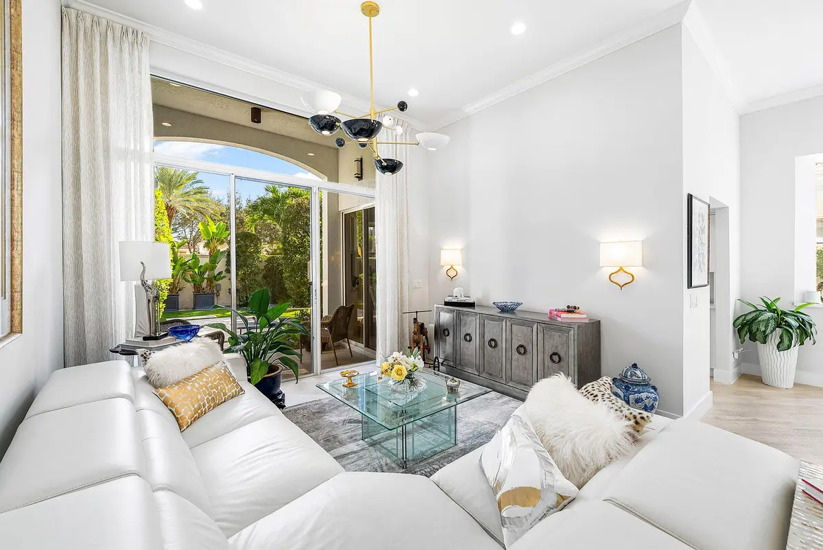 008-2224Northwest62ndDrive-BocaRaton-FL- at 2224 NW 62nd Drive, Boca Raton
