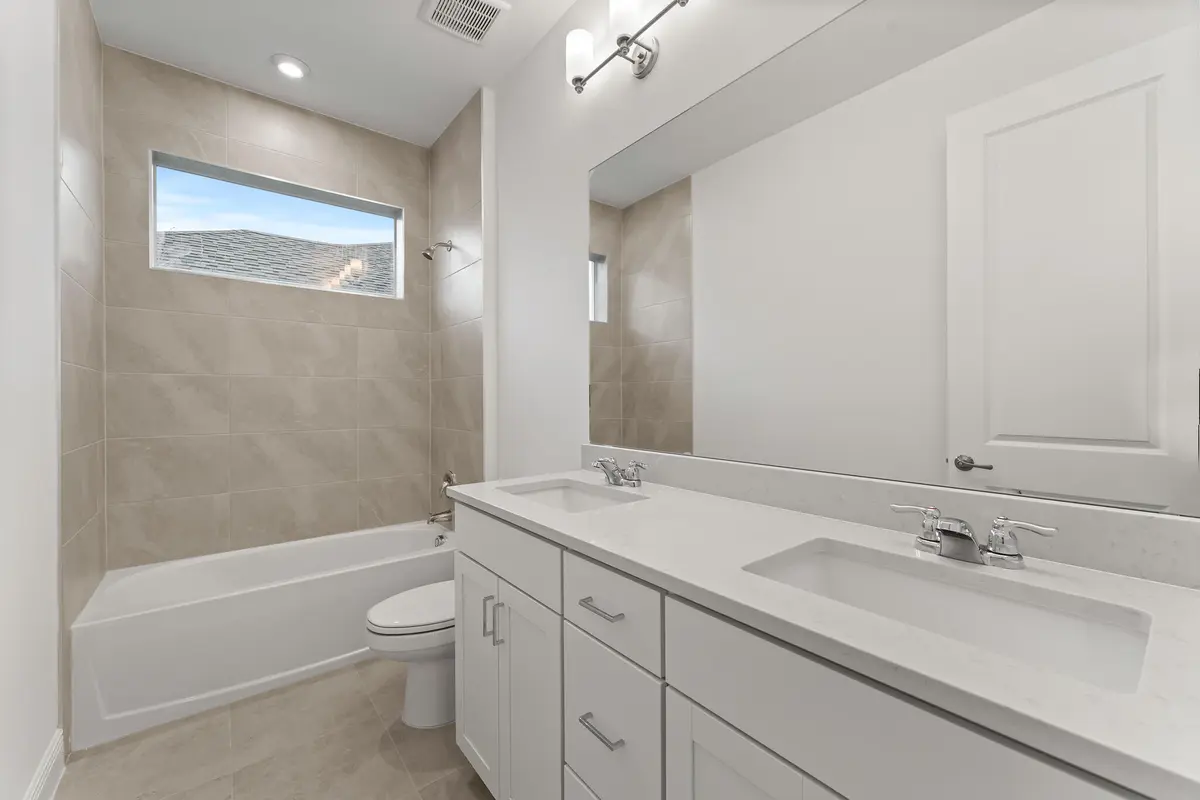 Newfield at Mattamy Homes at 7923 SW Cline Street, Palm City
