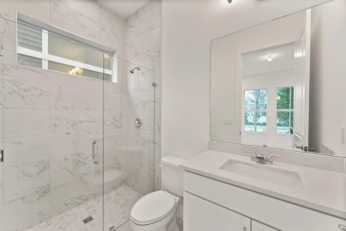 Newfield at Mattamy Homes at 7923 SW Cline Street, Palm City