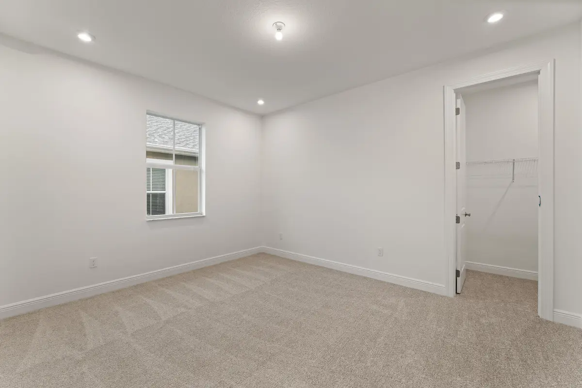 Newfield at Mattamy Homes at 7923 SW Cline Street, Palm City
