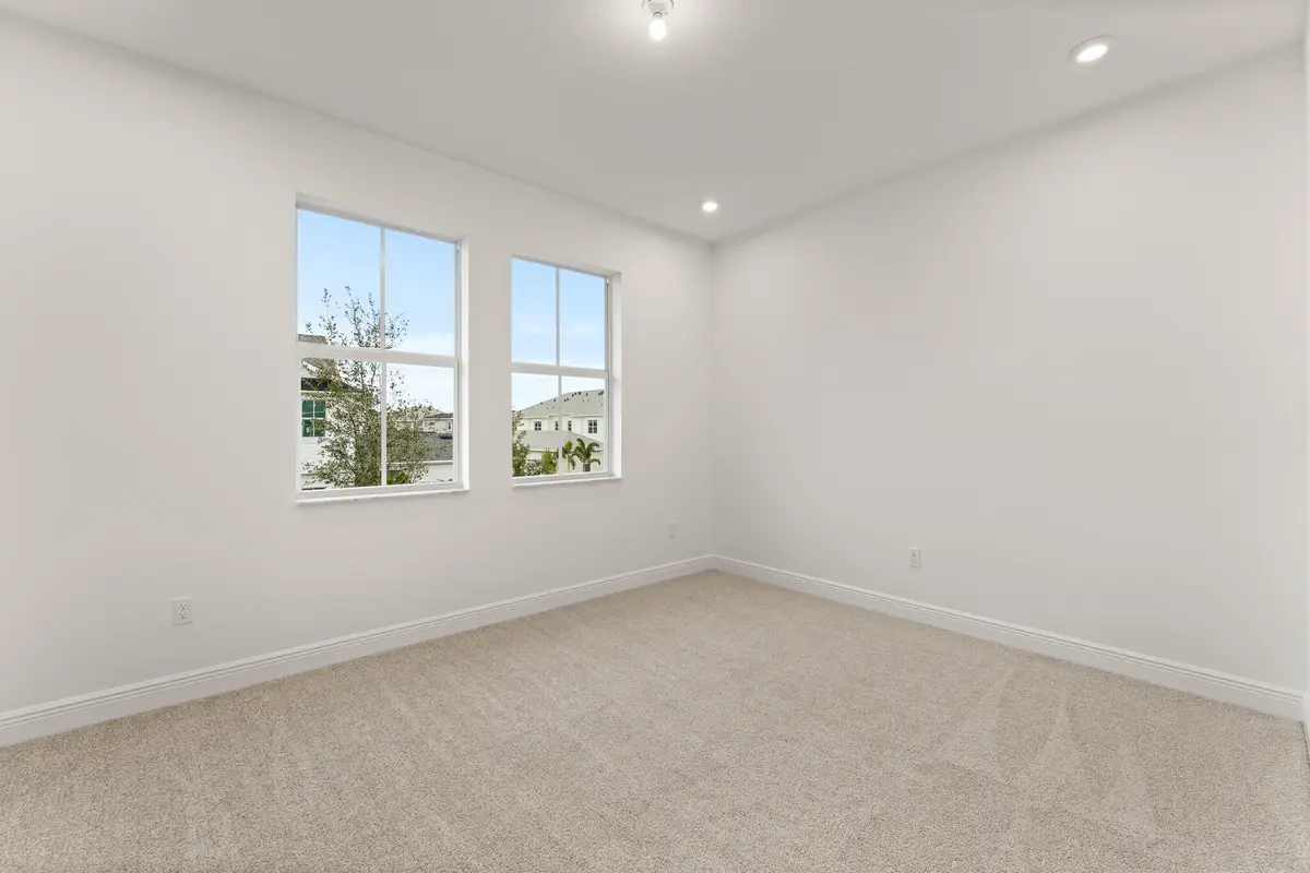 Newfield at Mattamy Homes at 7923 SW Cline Street, Palm City