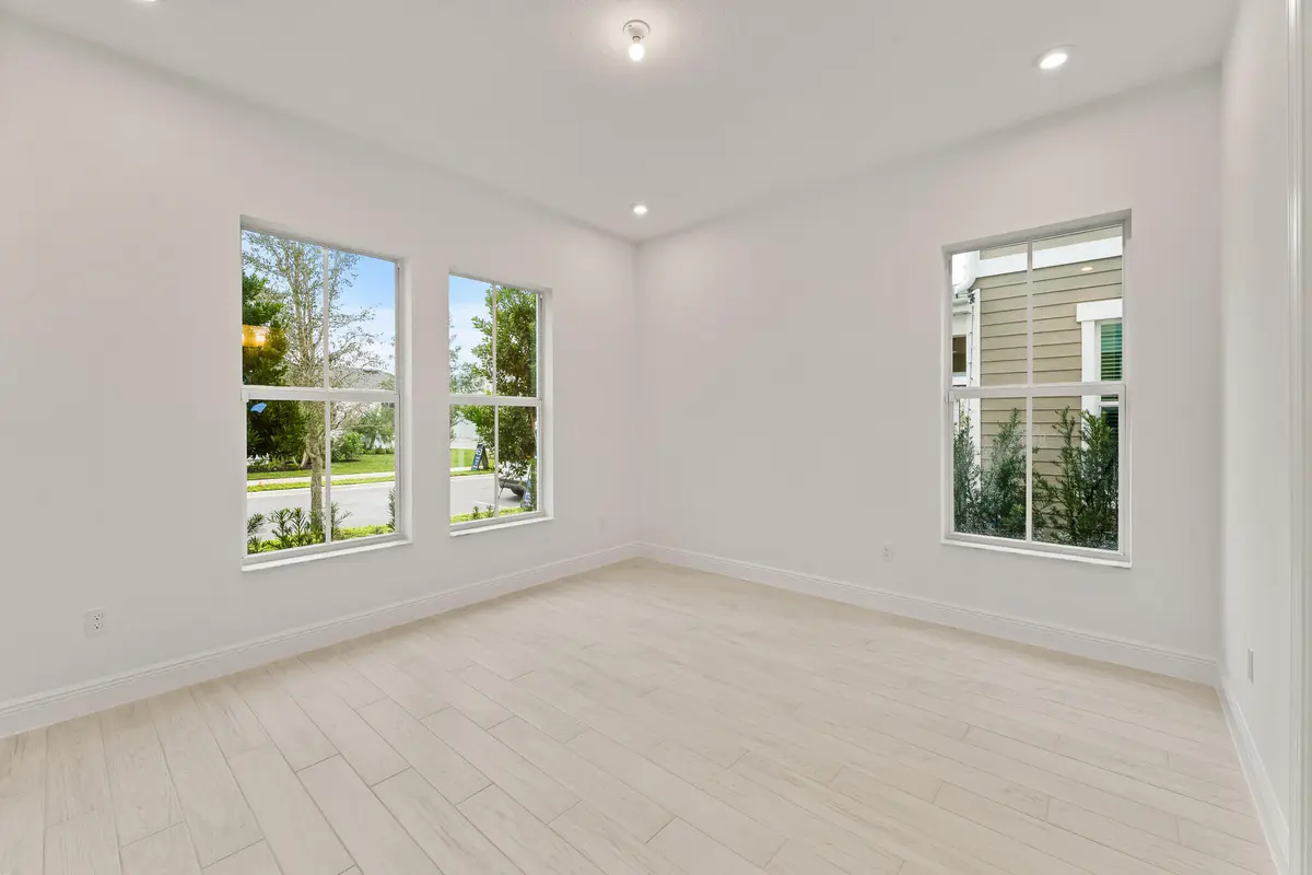 Newfield at Mattamy Homes at 7923 SW Cline Street, Palm City