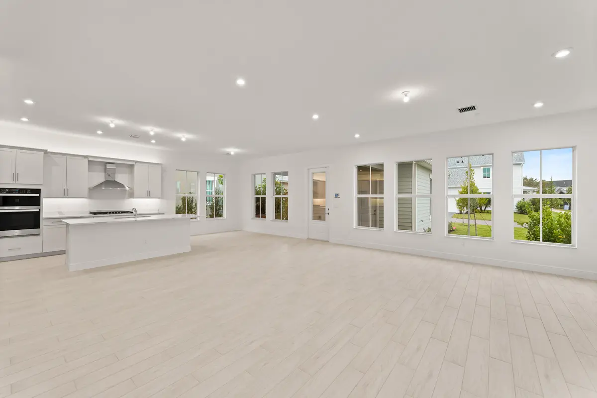 Newfield at Mattamy Homes at 7923 SW Cline Street, Palm City