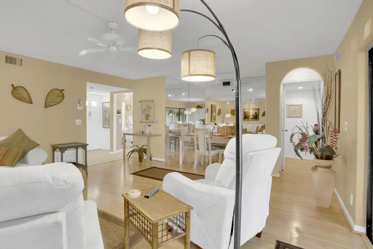 19-web-or-mls-0E2A0310 at 5881 Parkwalk Drive, Boynton Beach