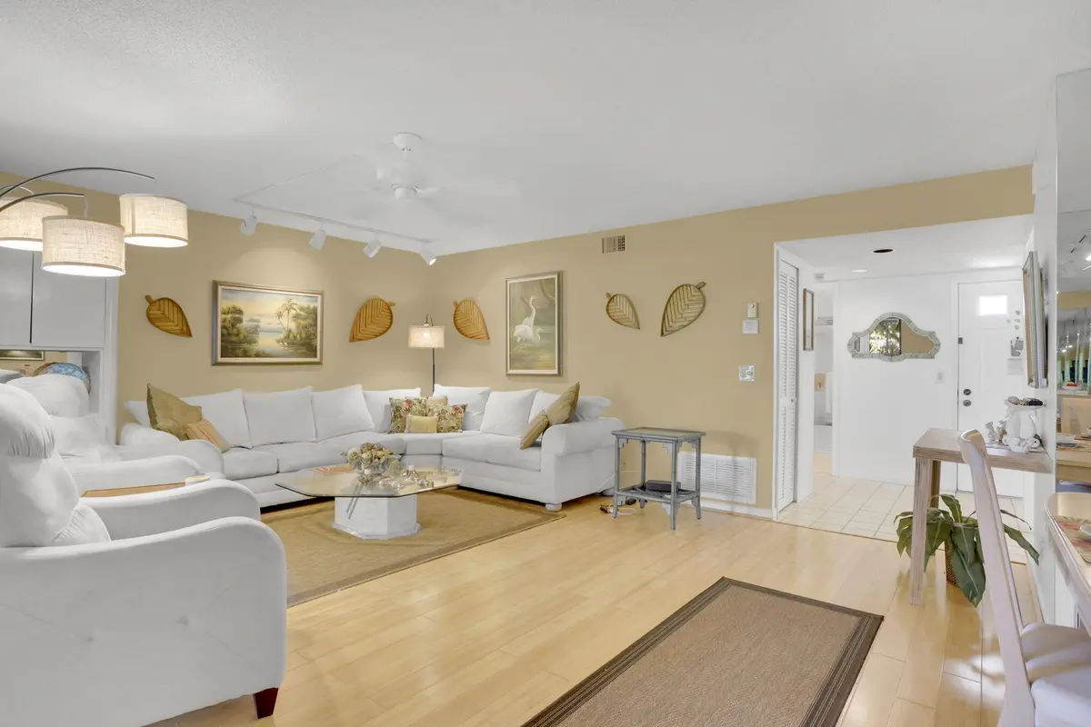 18-web-or-mls-0E2A0305 at 5881 Parkwalk Drive, Boynton Beach
