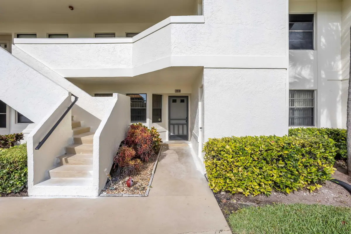 2-web-or-mls-0E2A0220-HDR at 5881 Parkwalk Drive, Boynton Beach