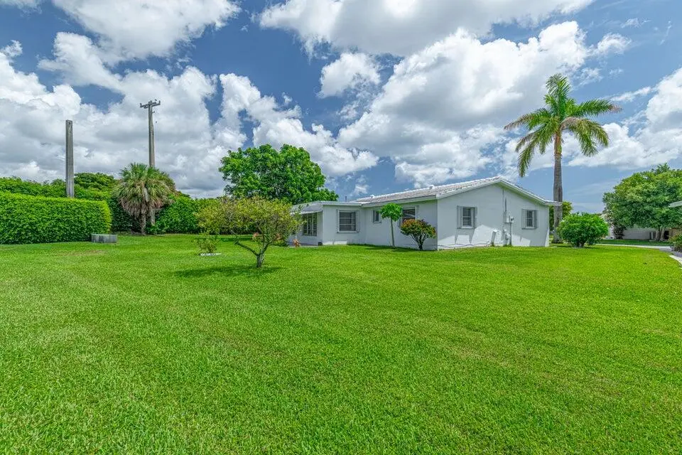 135 NW 14th Street, Boynton Beach, FL – photo 4