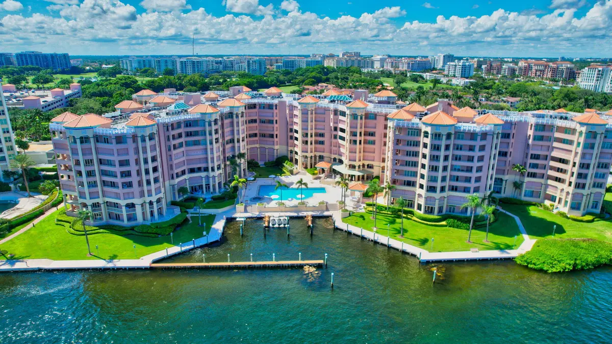 14-web-or-mls-DJI_0716_17_18_19_20 at 300 SE 5th Avenue 2160, Boca Raton