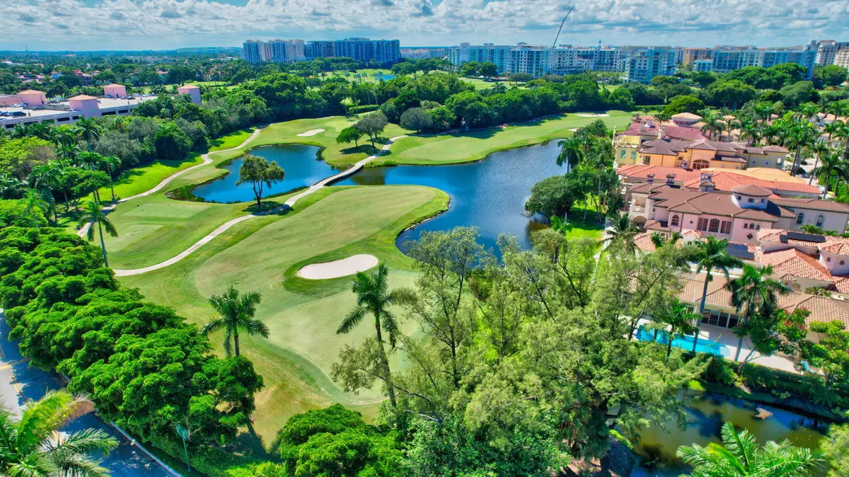 1-web-or-mls-DJI_0646_47_48_49_50 at 300 SE 5th Avenue 2160, Boca Raton