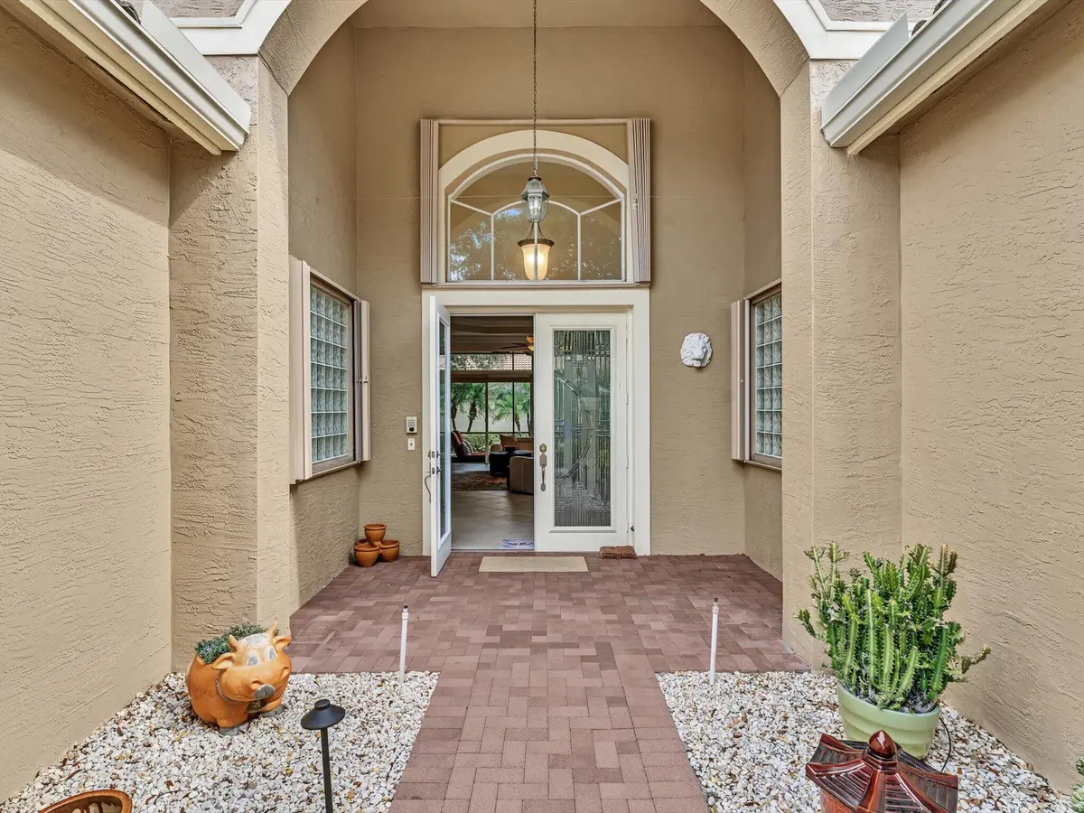 002-DSC8429 at 7191 Corning Circle, Boynton Beach