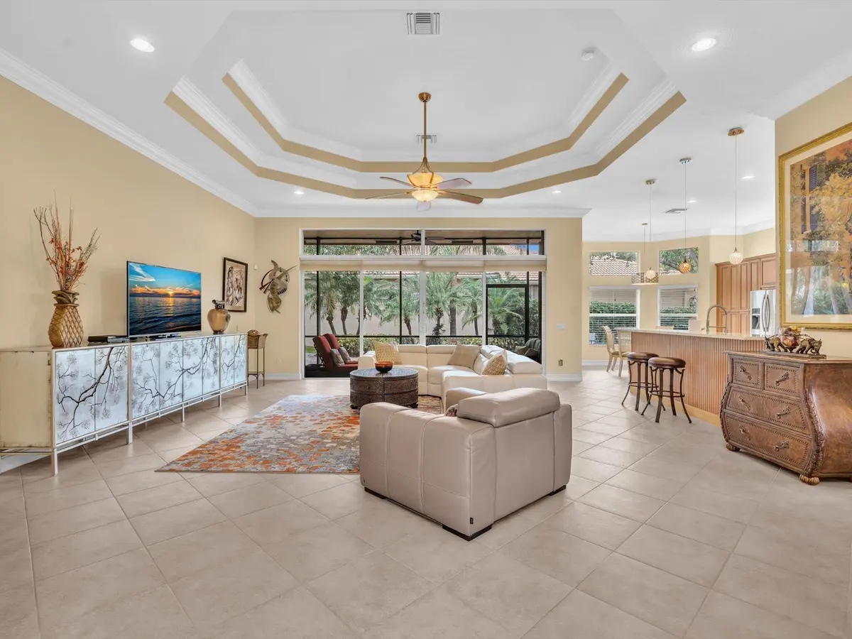 003-DSC8274 at 7191 Corning Circle, Boynton Beach