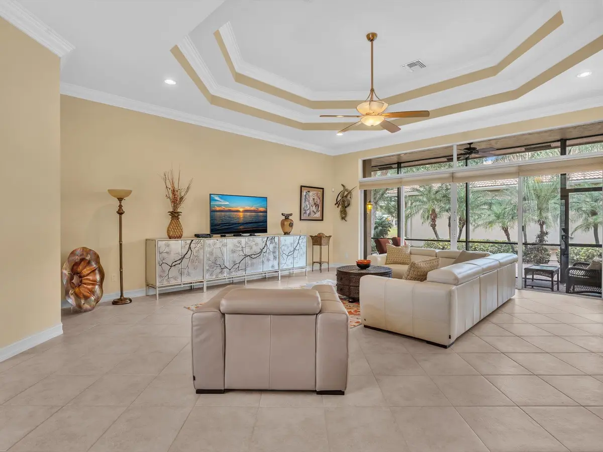 004-DSC8279 at 7191 Corning Circle, Boynton Beach