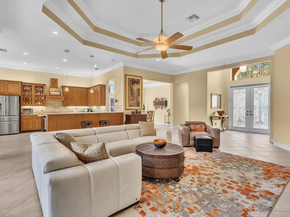 006-DSC8289 at 7191 Corning Circle, Boynton Beach