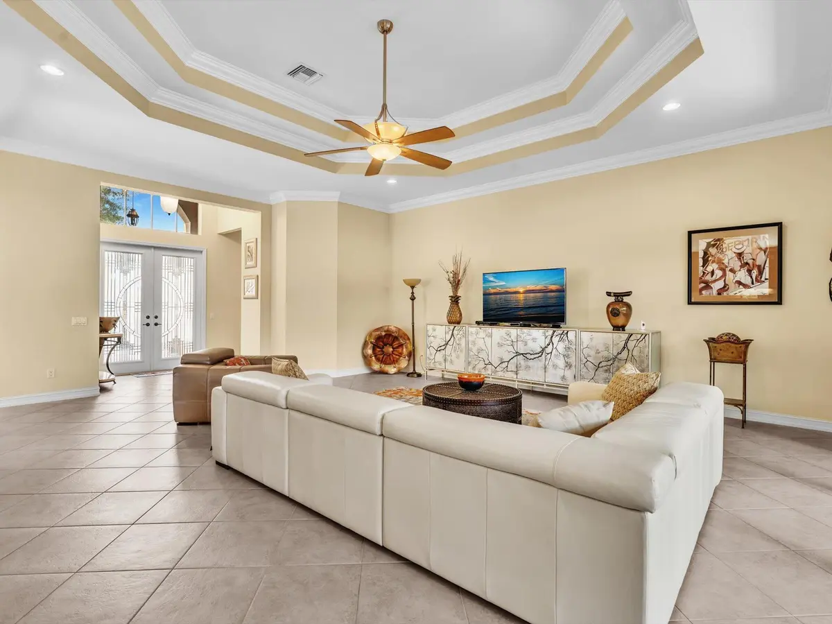 007-DSC8294 at 7191 Corning Circle, Boynton Beach
