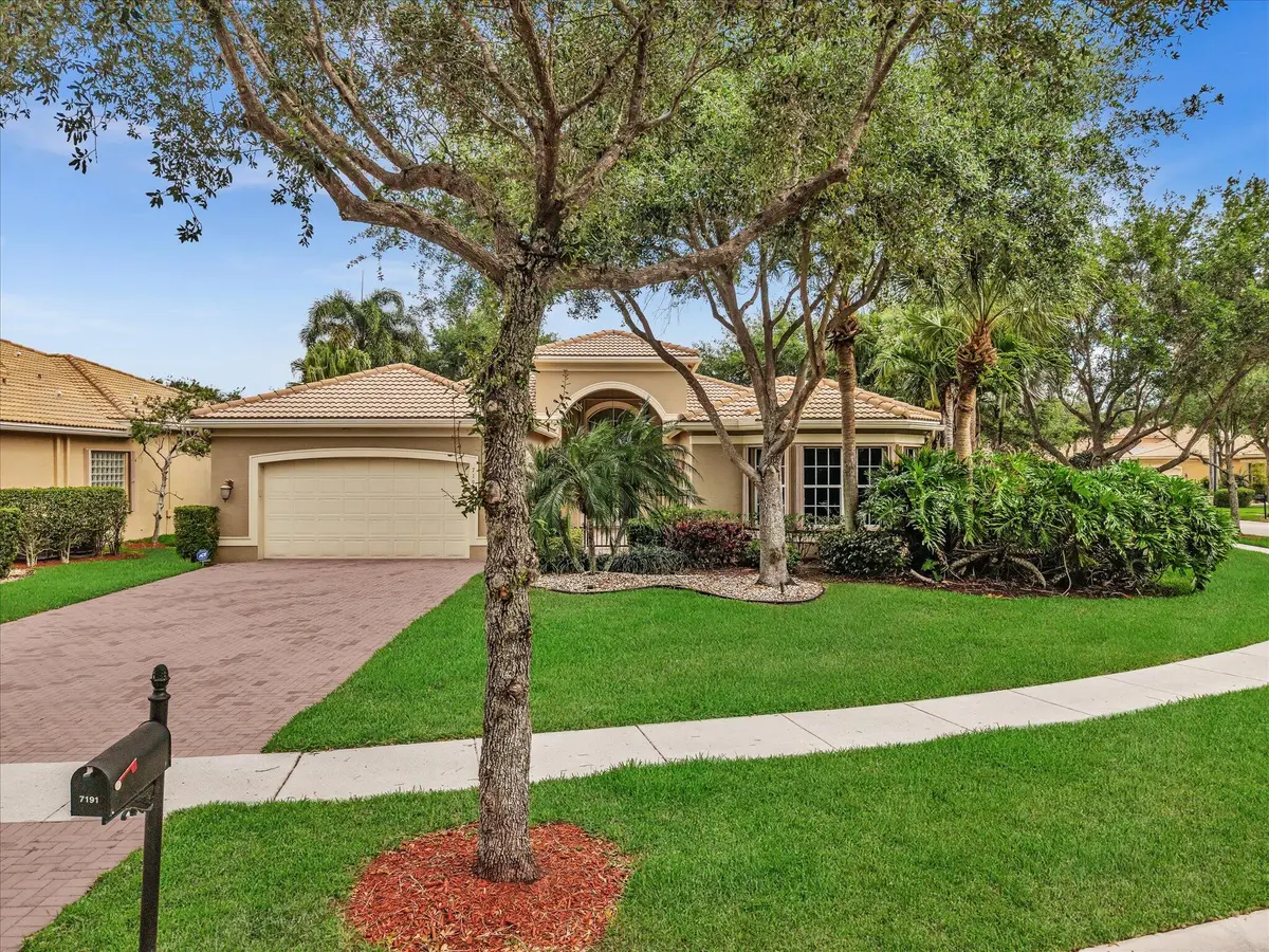 056-FPP_0006_D at 7191 Corning Circle, Boynton Beach