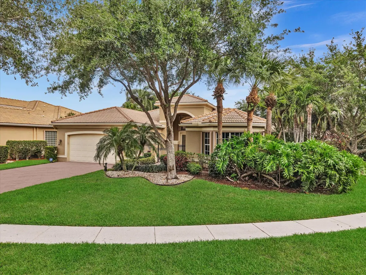 057-FPP_0011_D at 7191 Corning Circle, Boynton Beach