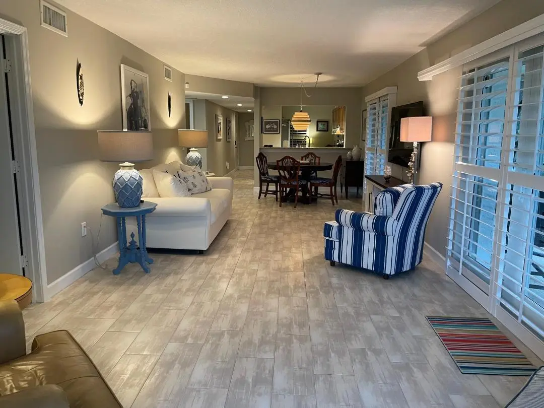 thumbnail-2 at 10980 S Ocean Drive 111, Jensen Beach