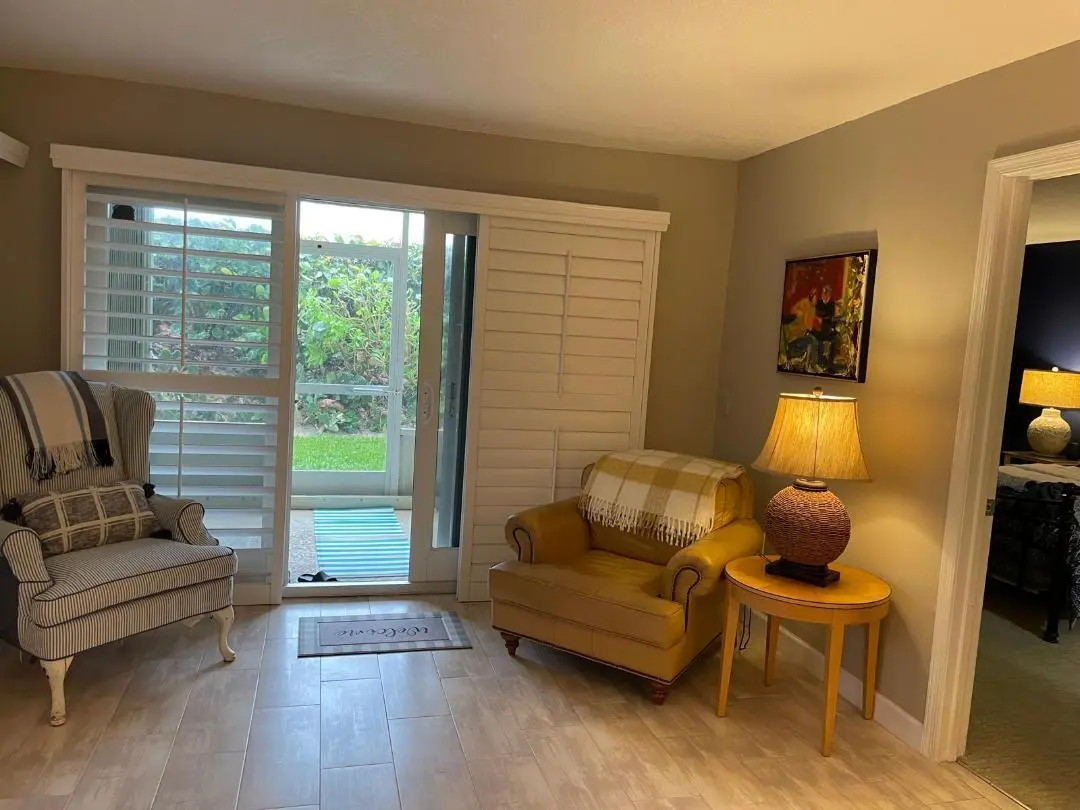 thumbnail-12 at 10980 S Ocean Drive 111, Jensen Beach