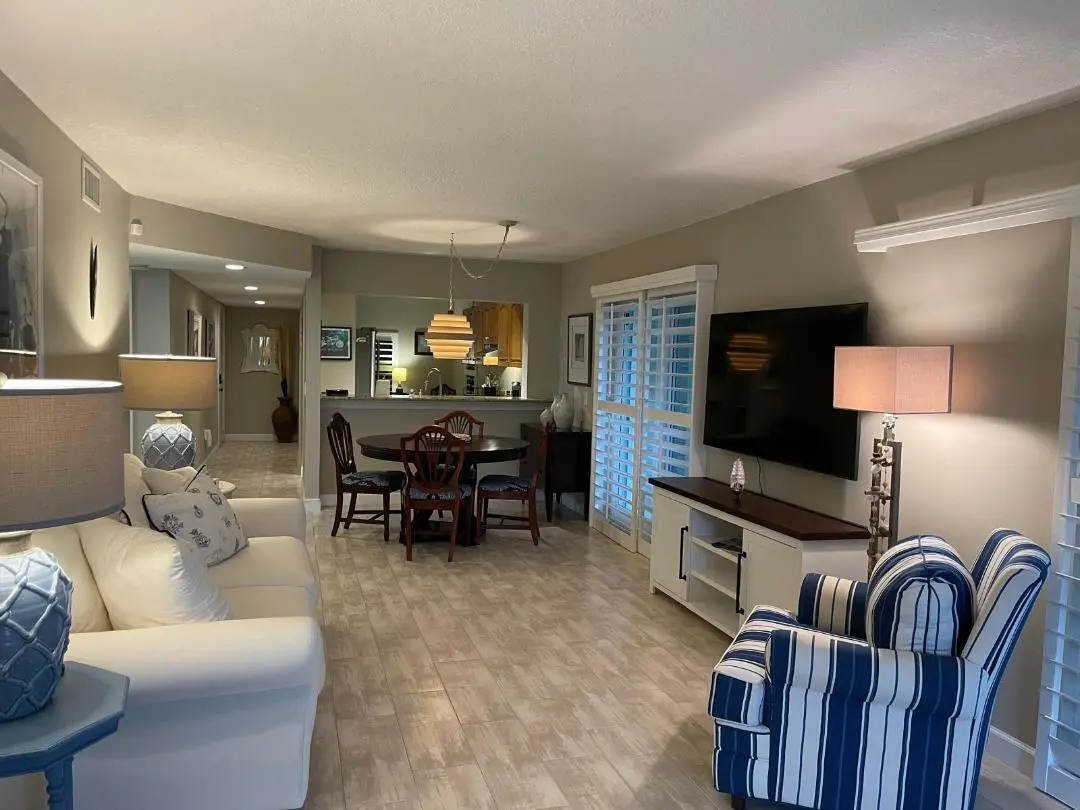 thumbnail-13 at 10980 S Ocean Drive 111, Jensen Beach
