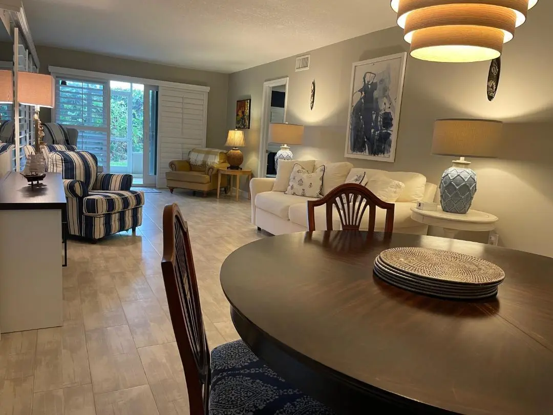 thumbnail-14 at 10980 S Ocean Drive 111, Jensen Beach
