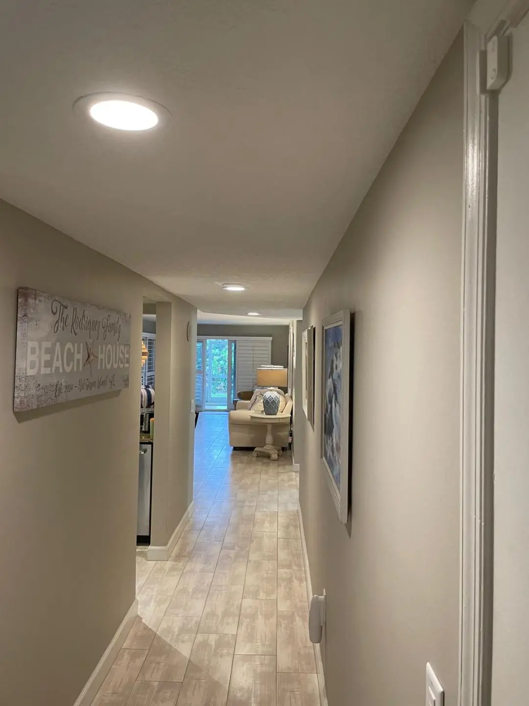 thumbnail-16 at 10980 S Ocean Drive 111, Jensen Beach