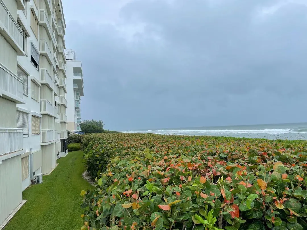 thumbnail at 10980 S Ocean Drive 111, Jensen Beach