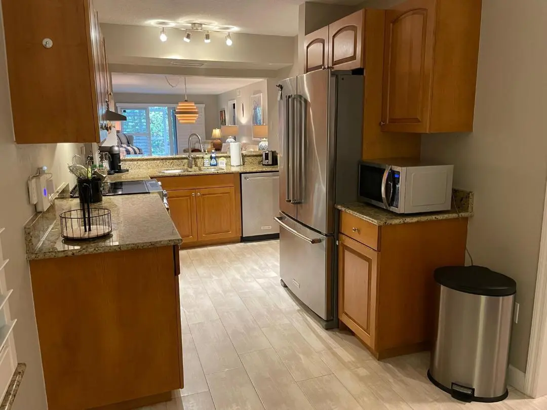 thumbnail at 10980 S Ocean Drive 111, Jensen Beach