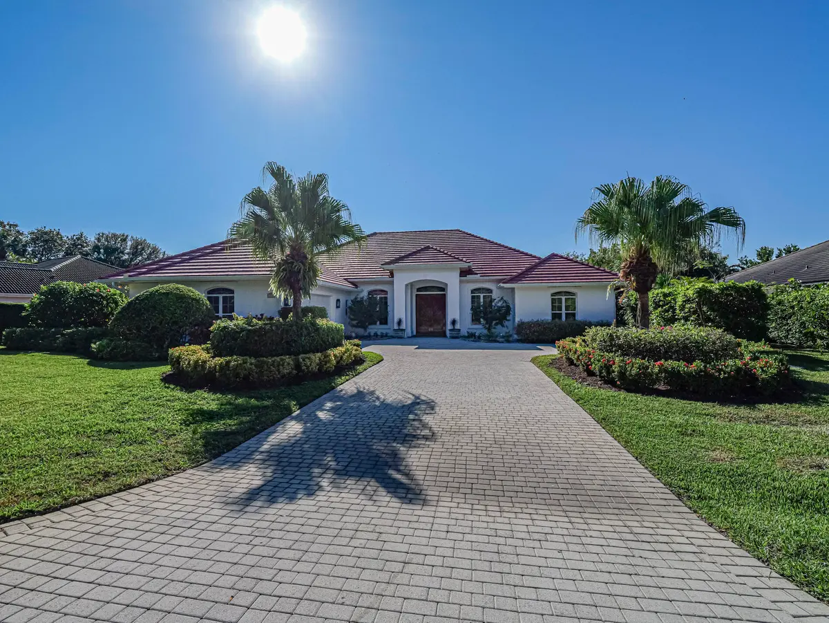 1621 W Sandpointe Place, Vero Beach, FL – photo 3