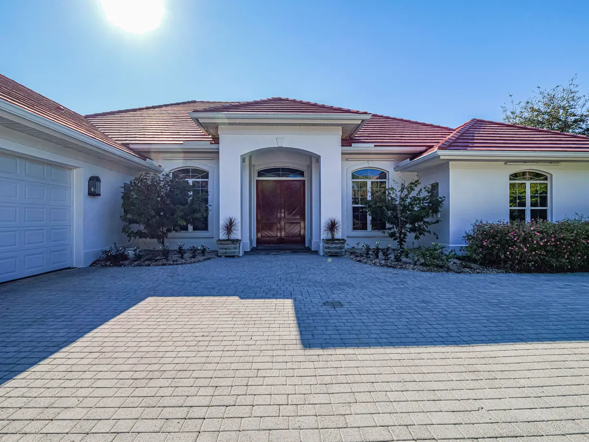1621 W Sandpointe Place, Vero Beach, FL – photo 2