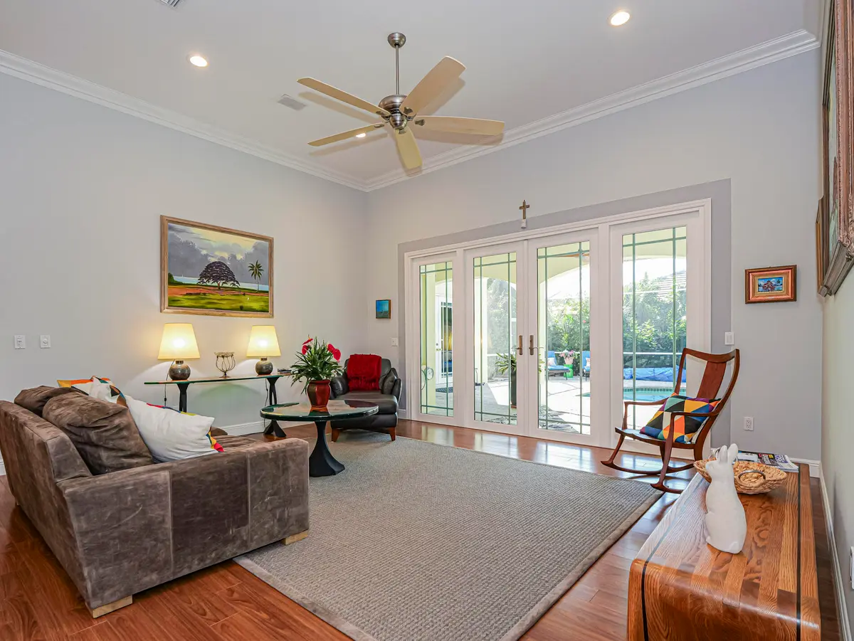 1621 W Sandpointe Place, Vero Beach, FL – photo 5
