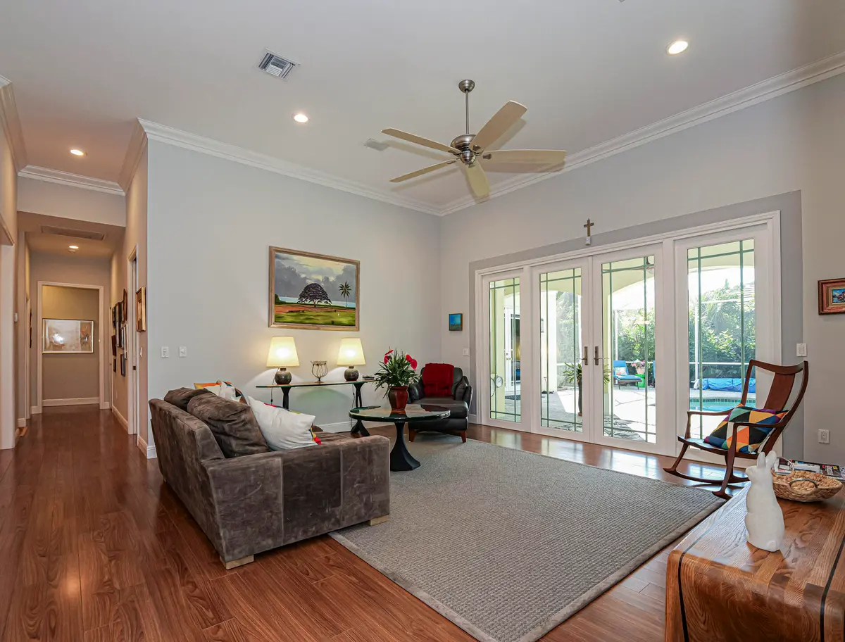 1621 W Sandpointe Place, Vero Beach, FL – photo 6