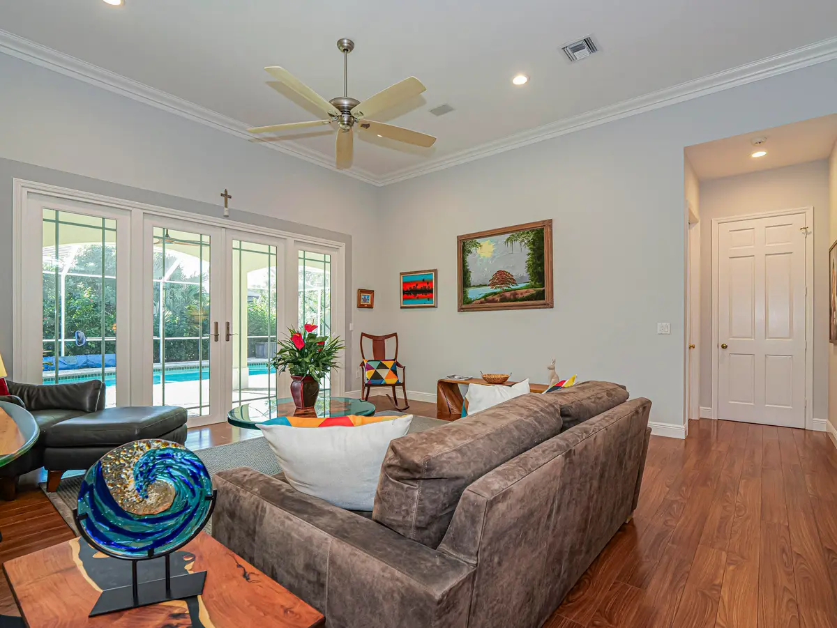 1621 W Sandpointe Place, Vero Beach, FL – photo 7
