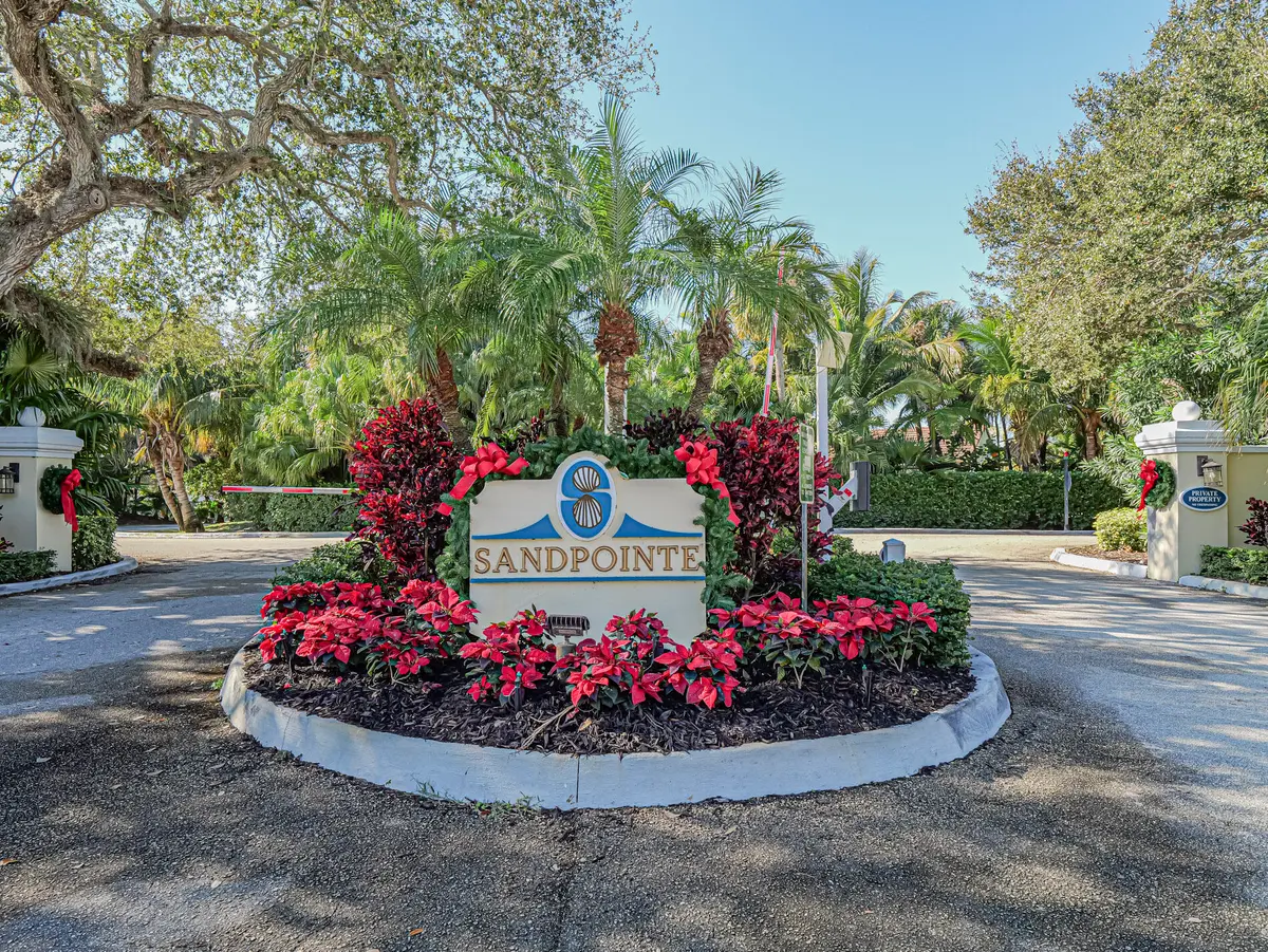 1621 W Sandpointe Place, Vero Beach, FL – photo 4