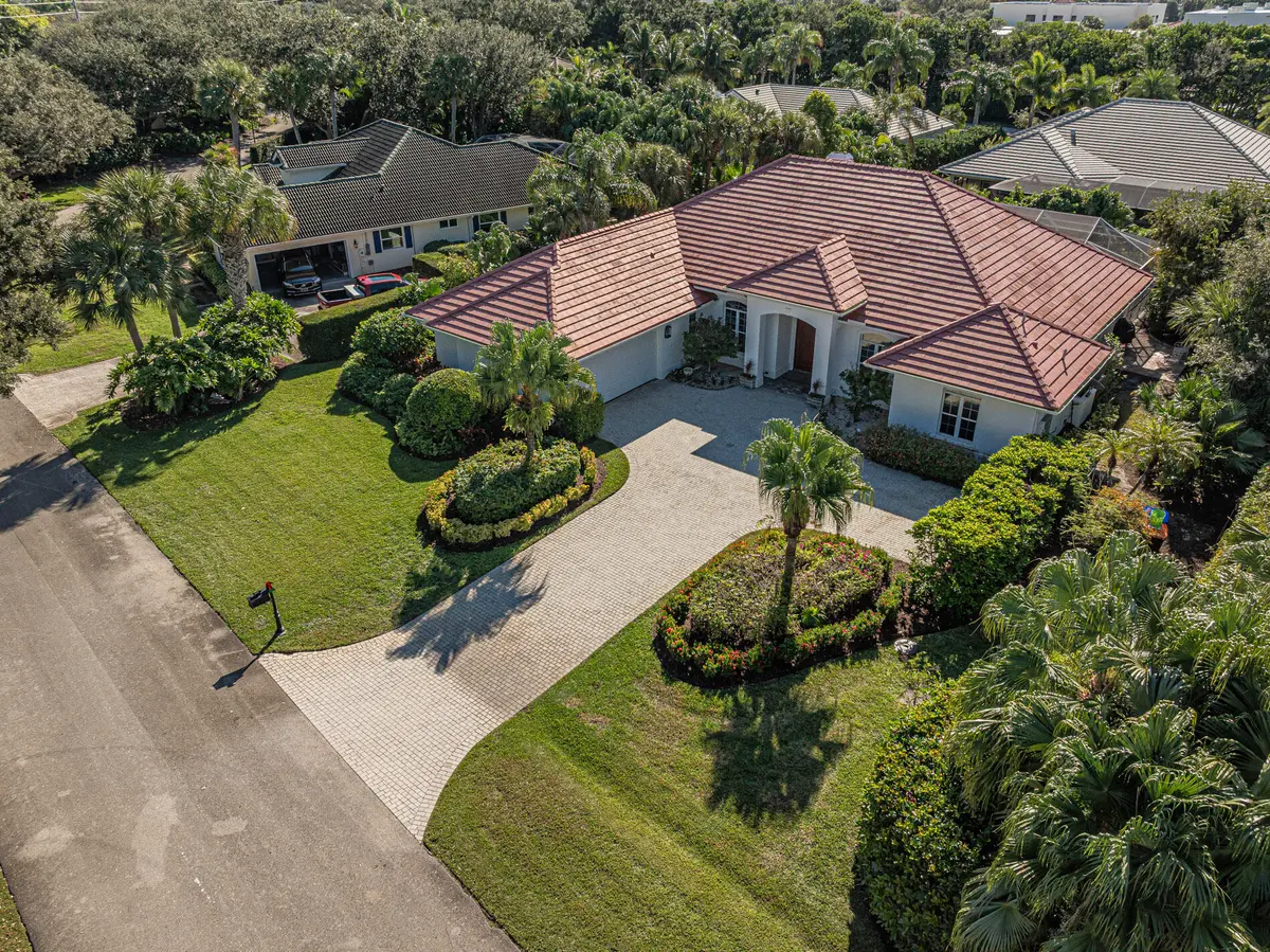 1621 W Sandpointe Place, Vero Beach, FL – photo 1