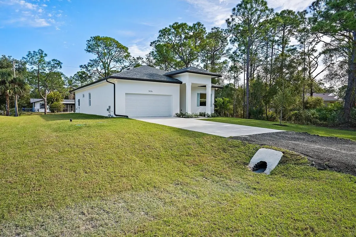 7876-96th-Ave-HigMedia-007-1280 at 7876 96th Avenue, Vero Beach