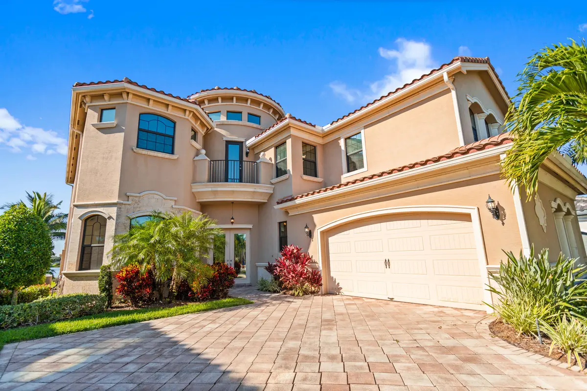 585A4134 - Copy at 16743 Picardy Way, Delray Beach