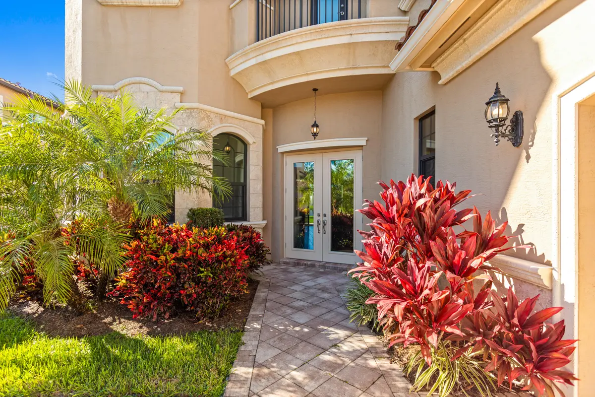 585A4137 - Copy at 16743 Picardy Way, Delray Beach