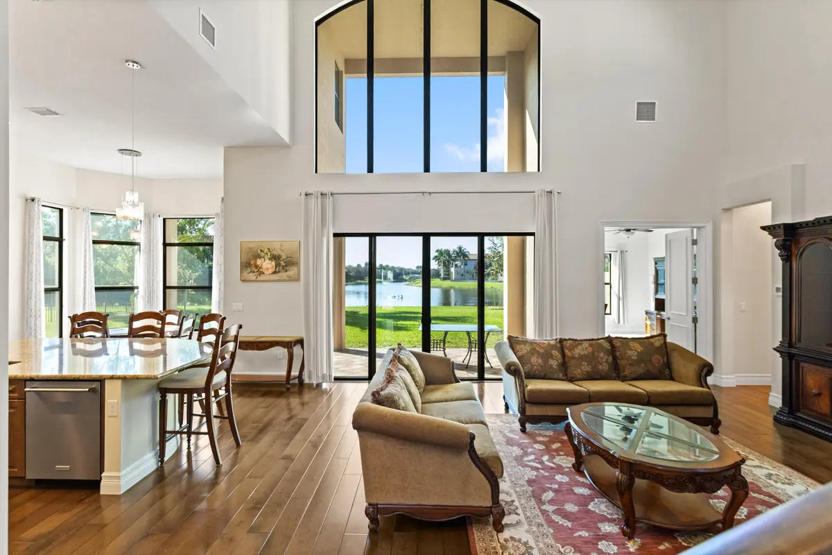 585A4170 - Copy at 16743 Picardy Way, Delray Beach