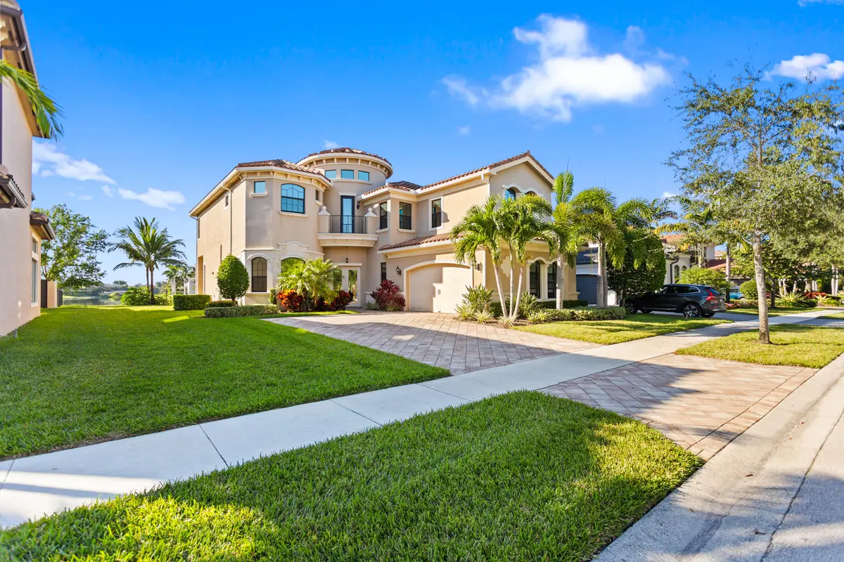 585A4665 at 16743 Picardy Way, Delray Beach